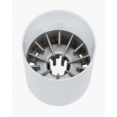 Greenhullkopp Al. Cup-White St2000 SG18333